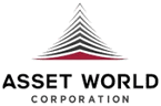 Asset World Corporation