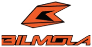 Bilmola