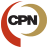 CPN