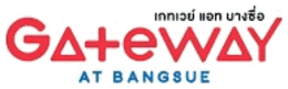 Gateway at Bangsue