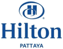 Hilton Pattaya