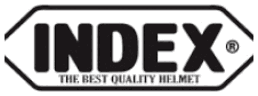 INDEX Helmet
