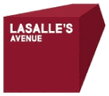 LaSalle's Avenue