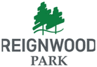 Reignwood Park