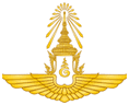 กองทัพอากาศ