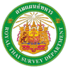 กรมแผนที่ทหาร