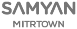 Samyan Mitrtown
