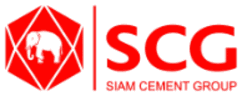 SCG