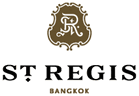 The St. Regis Bangkok